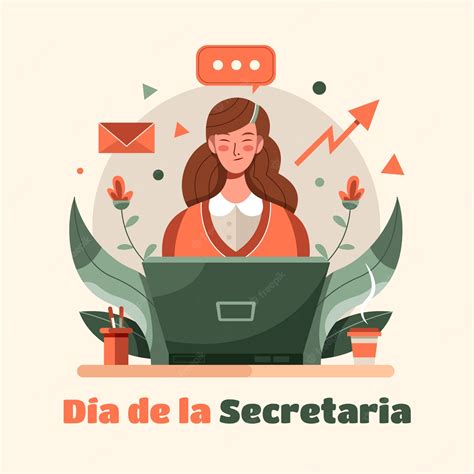 cojiendome ala secretaria